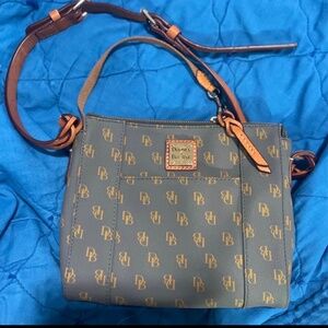 Like new never used !!!  She’s desperate to escape my closet shelf